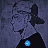 Telegram profile photo for ﮼رضایتمشتری🧿