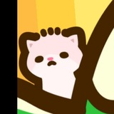 Telegram profile photo for چیزک
