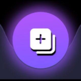 Telegram profile photo for π GB Extreme PrΓ³ Vip+ Beta π