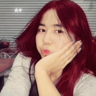 Telegram profile photo for 🇯🇵Velvet Room (ဗဲလ်ဗက်အခန်းငယ်)