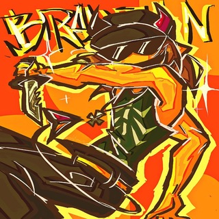 Telegram profile photo for ๐ป๐๐ ๐ฒ๐๐๐๐๐โ๏ธ