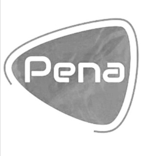 Telegram profile photo for PENA İSTANBUL TOPTAN SATIŞ. Wholesale. Оптовые продажи عمده فروشی.