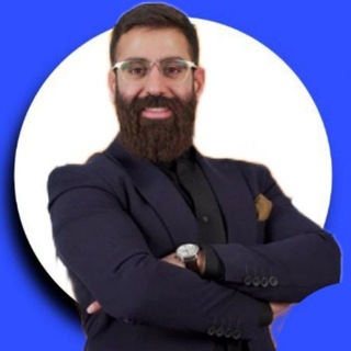 Telegram profile photo for فلسفه و منطق فروغی نیا