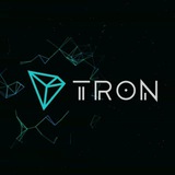 Telegram profile photo for SMART CONTRACT
