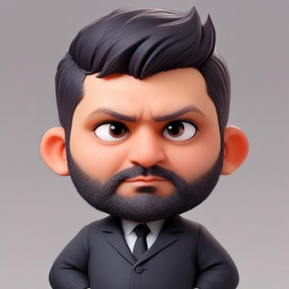 Telegram profile photo for محمد نوکنده | فیزیک