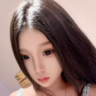 Telegram profile photo for 酥酥个人💗朋友圈