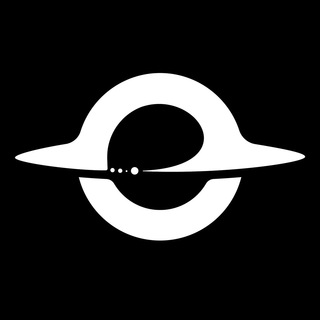 Telegram profile photo for ENKI Beauty