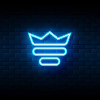 Telegram profile photo for Trust Coin ETH-Portal