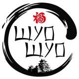 Telegram profile photo for Шуошуо 🇨🇳 Китайский язык