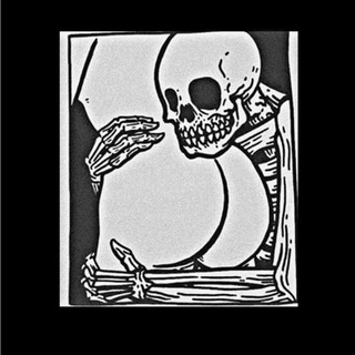 Telegram profile photo for یـ ڪصخݪ🕸