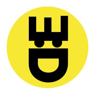 Telegram profile photo for Easy Digital
