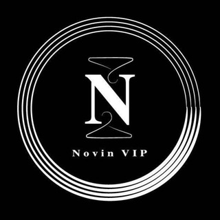 Telegram profile photo for نــــــوینNOVIN VIP