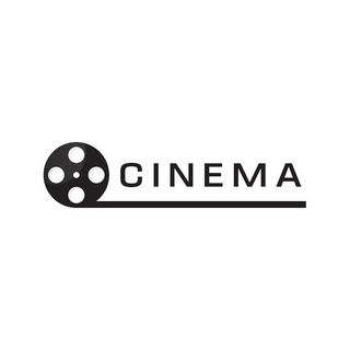 Telegram profile photo for Cinema Mmsub