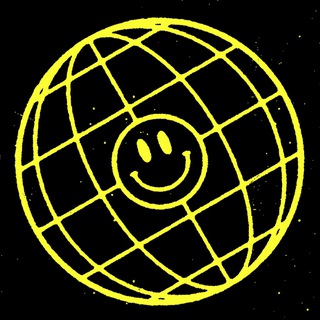 Telegram profile photo for 1-2-3-4
