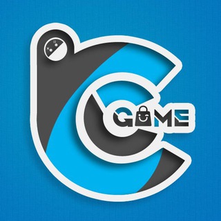 Telegram profile photo for فیلتر شکن vpn /ICCGAME