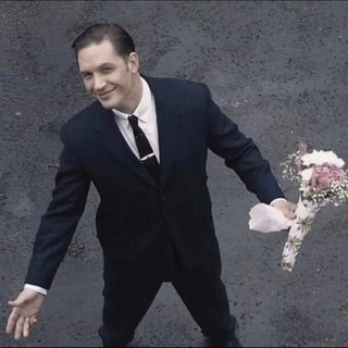 Telegram profile photo for Электроклуб GSPD🦽| Lornaiv