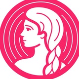 Telegram profile photo for Центр женского здоровья