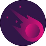 Telegram profile photo for StellaSwap Announcements