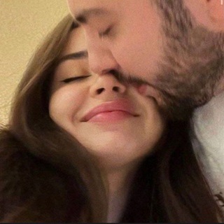 Telegram profile photo for дальше только вечность