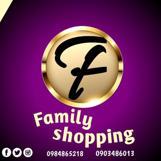 Telegram profile photo for Family bondaππππ