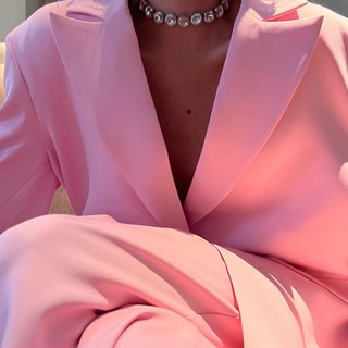 Telegram profile photo for Саша Шкляева
