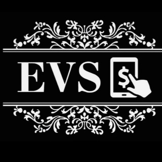 Telegram profile photo for EVS_OPT 💸