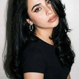 Telegram profile photo for Sally Almansour _Books Content