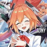 Telegram profile photo for ๐ง๐ผ๐ป๐ | ๐ ๐๐๐ ๐๐ฐ๐ฐ๐ผ๐๐ป๐๐