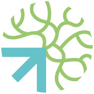 Telegram profile photo for Клиника «Ориентир»