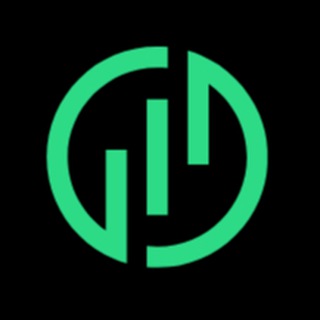 Telegram profile photo for NeySER UNUSUAL OPTIONS