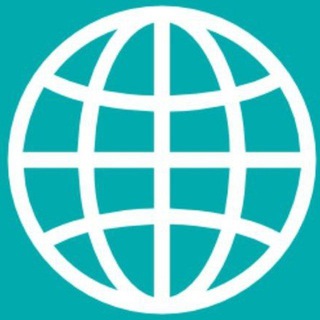 Telegram profile photo for Free internet server
