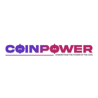Telegram profile photo for Coinpowernews