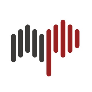 Telegram profile photo for Anabaptist Perspectives Episodes