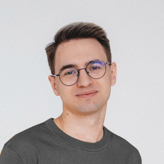 Telegram profile photo for Андрей в квадрате | Математика ЕГЭ 2025 | Андрей Баканчев | НЕЗУБР
