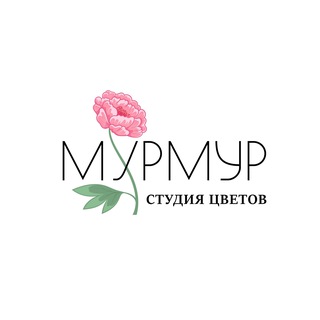 Telegram profile photo for МУРМУР — это по любви💞