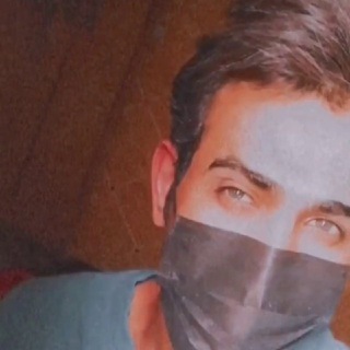 Telegram profile photo for زولام.