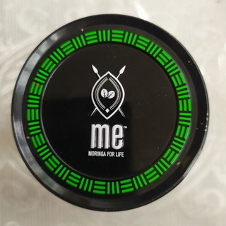 Telegram profile photo for Моринга