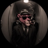 Telegram profile photo for Pink Private Results