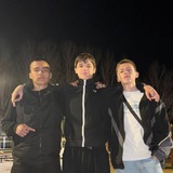 Telegram profile photo for Samarskii2.0