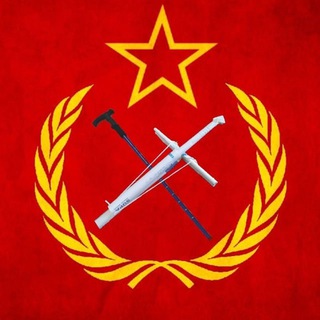 Telegram profile photo for 素材套图【欧洲女】