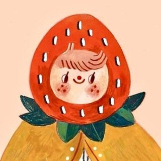 Telegram profile photo for СТИХОВАРЕНЬЕ