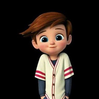 Telegram profile photo for M Shan Bio ๐ต๐ธ ๐ฎ๐ณ