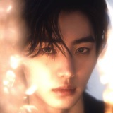 Telegram profile photo for 𝘏𝘢𝘸𝘢𝘪𝘪•°