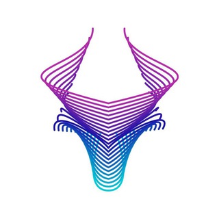 Telegram group profile photo for $XBUL - TheBullockchain