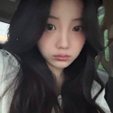 Telegram profile photo for info subaru