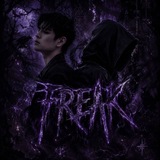 Telegram profile photo for FREAK INFO..