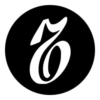 Telegram profile photo for Коммерсантъ