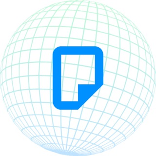 Telegram profile photo for The File Market