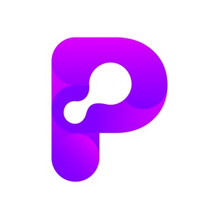 Telegram group profile photo for Poly186