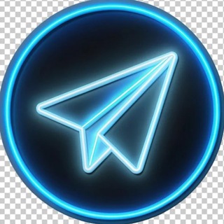 Telegram profile photo for Переходник на прайс